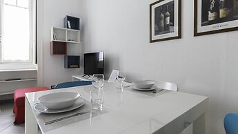 Italianway - Sardegna 40