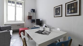 Italianway - Sardegna 40