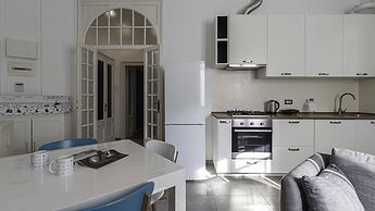 Italianway - Sardegna 40