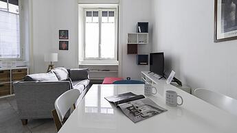 Italianway - Sardegna 40