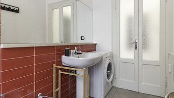 Italianway - Sardegna 40