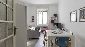 Italianway - Sardegna 40