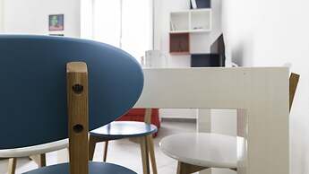 Italianway - Sardegna 40