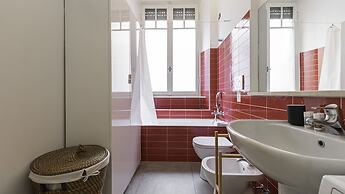 Italianway - Sardegna 40