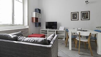 Italianway - Sardegna 40