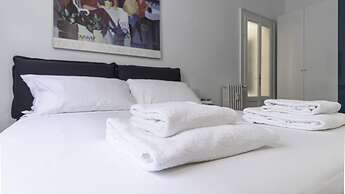 Italianway - Sardegna 40