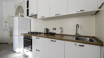 Italianway - Sardegna 40