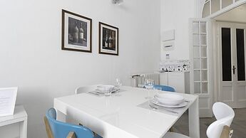 Italianway - Sardegna 40