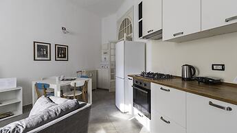 Italianway - Sardegna 40