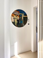 Domìa Boutique Hotel e Cucina