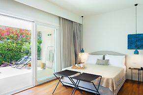 Domìa Boutique Hotel e Cucina