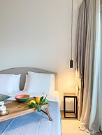 Domìa Boutique Hotel e Cucina