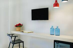 Domìa Boutique Hotel e Cucina