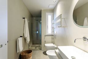 Domìa Boutique Hotel e Cucina