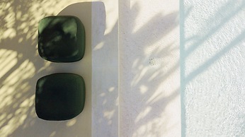 Domìa Boutique Hotel e Cucina