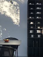 Domìa Boutique Hotel e Cucina