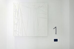 Domìa Boutique Hotel e Cucina