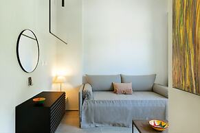 Domìa Boutique Hotel e Cucina