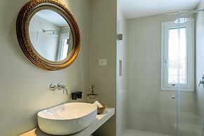 Domìa Boutique Hotel e Cucina