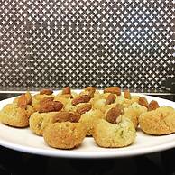 Domìa Boutique Hotel e Cucina