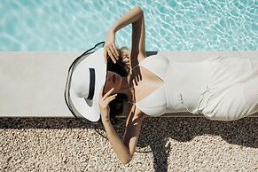 Domìa Boutique Hotel e Cucina