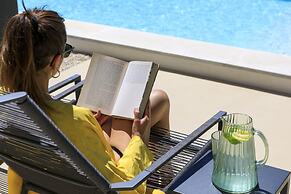 Domìa Boutique Hotel e Cucina