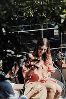 Domìa Boutique Hotel e Cucina