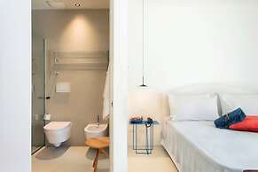 Domìa Boutique Hotel e Cucina