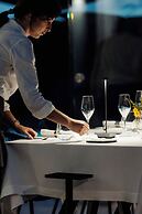 Domìa Boutique Hotel e Cucina