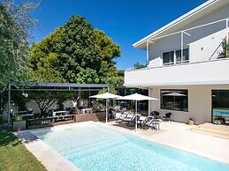 Domìa Boutique Hotel e Cucina