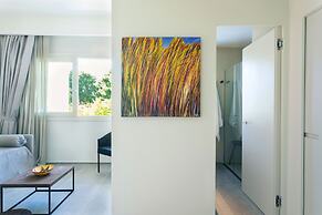 Domìa Boutique Hotel e Cucina