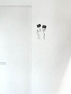 Domìa Boutique Hotel e Cucina