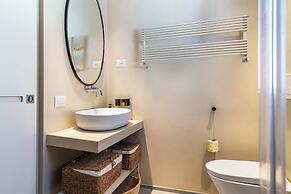Domìa Boutique Hotel e Cucina