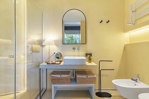Domìa Boutique Hotel e Cucina