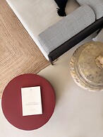 Domìa Boutique Hotel e Cucina