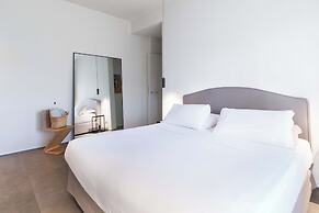 Domìa Boutique Hotel e Cucina