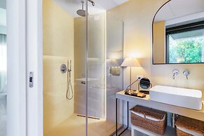 Domìa Boutique Hotel e Cucina