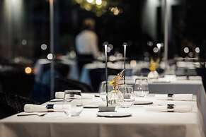 Domìa Boutique Hotel e Cucina