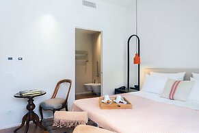 Domìa Boutique Hotel e Cucina