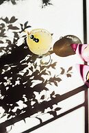 Domìa Boutique Hotel e Cucina