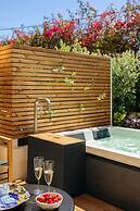 Domìa Boutique Hotel e Cucina