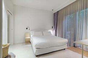 Domìa Boutique Hotel e Cucina