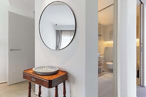 Domìa Boutique Hotel e Cucina
