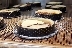 Domìa Boutique Hotel e Cucina