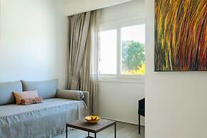 Domìa Boutique Hotel e Cucina