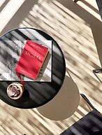 Domìa Boutique Hotel e Cucina