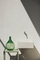 Domìa Boutique Hotel e Cucina