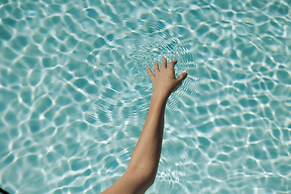 Domìa Boutique Hotel e Cucina