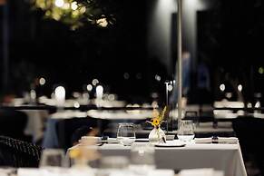 Domìa Boutique Hotel e Cucina