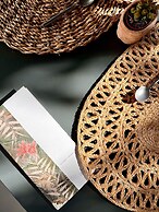 Domìa Boutique Hotel e Cucina